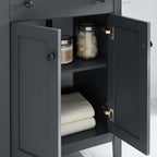 EEI-4250 Nantucket 24" Bathroom Vanity by Modway