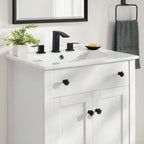 EEI-4250 Nantucket 24" Bathroom Vanity by Modway