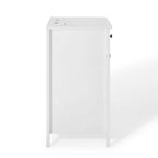 EEI-4250 Nantucket 24" Bathroom Vanity by Modway