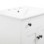 EEI-4250 Nantucket 24" Bathroom Vanity by Modway