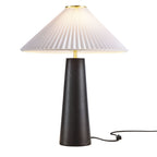 Modway Nera Marble Table Lamp by Modway-EEI-6963