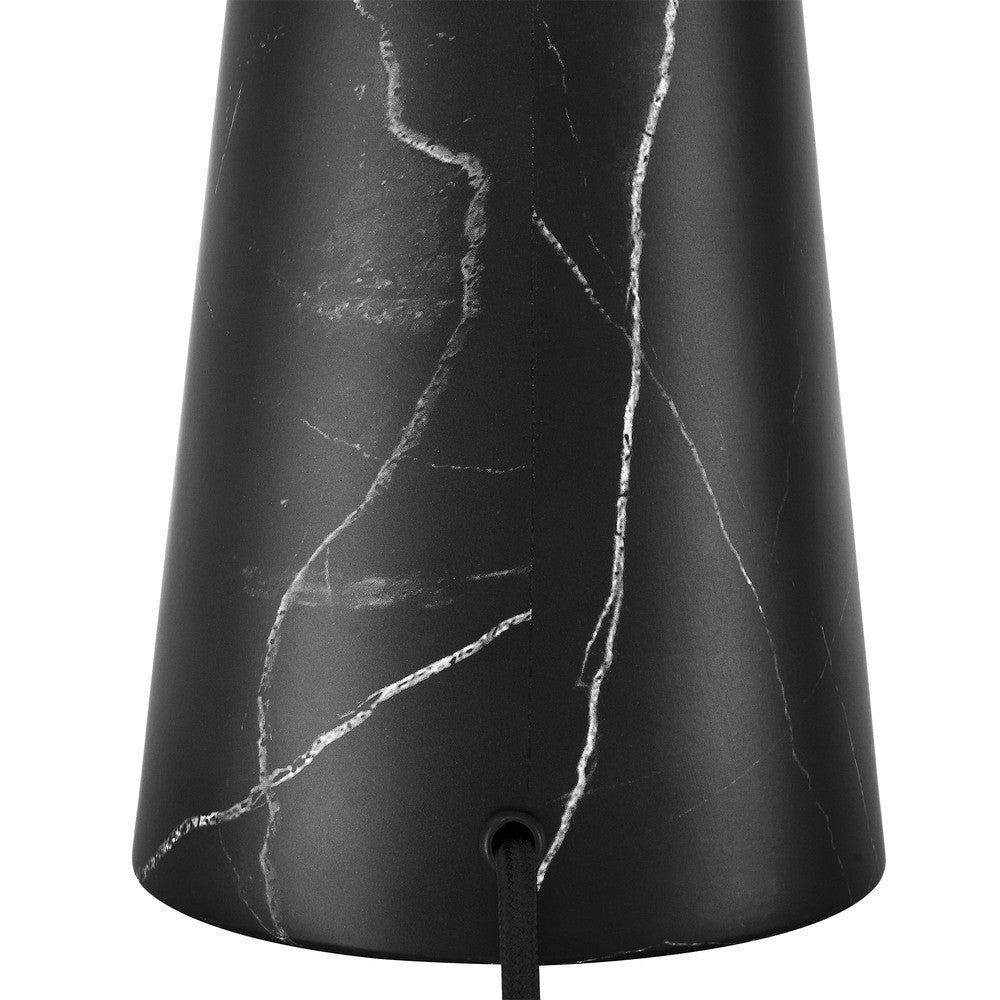 Modway Nera Marble Table Lamp by Modway-EEI-6963