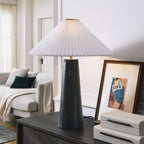 Modway Nera Marble Table Lamp by Modway-EEI-6963