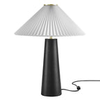 Modway Nera Marble Table Lamp by Modway-EEI-6963