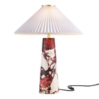 Modway Nera Marble Table Lamp by Modway-EEI-6963