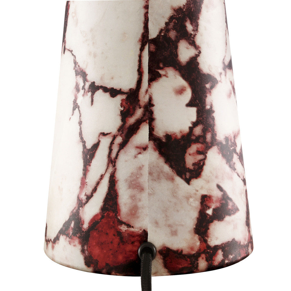 Modway Nera Marble Table Lamp by Modway-EEI-6963