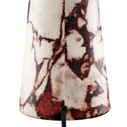 Modway Nera Marble Table Lamp by Modway-EEI-6963