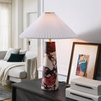 Modway Nera Marble Table Lamp by Modway-EEI-6963
