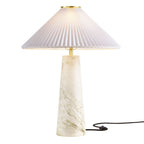 Modway Nera Marble Table Lamp by Modway-EEI-6963