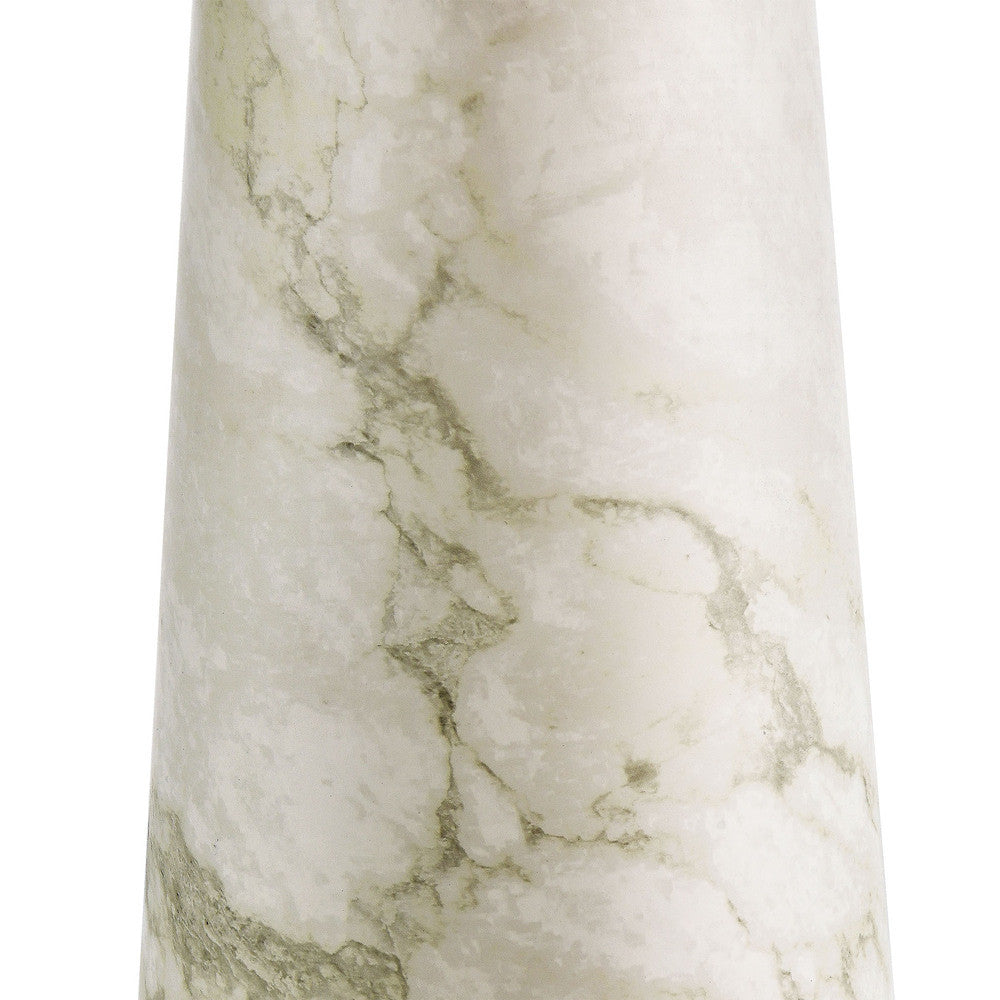 Modway Nera Marble Table Lamp by Modway-EEI-6963
