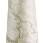 Modway Nera Marble Table Lamp by Modway-EEI-6963