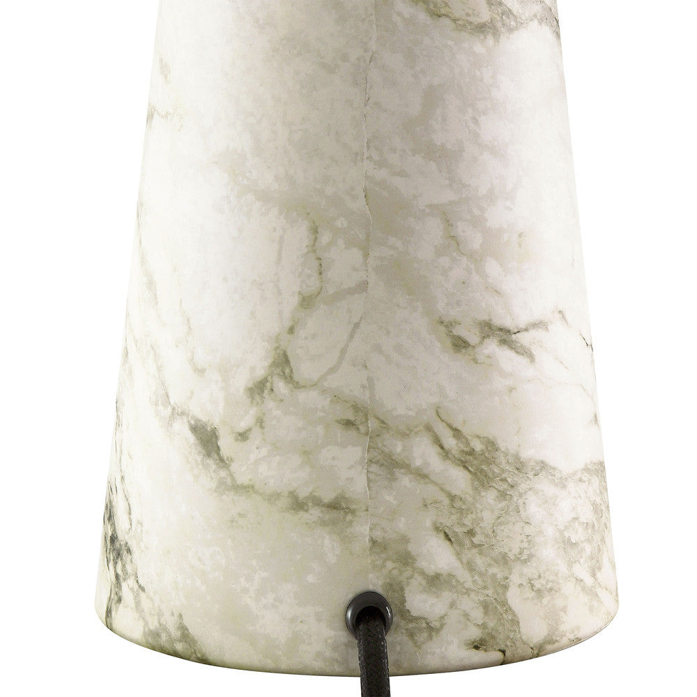 Modway Nera Marble Table Lamp by Modway-EEI-6963