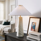 Modway Nera Marble Table Lamp by Modway-EEI-6963