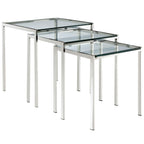 EEI-257 Nimble Nesting Table by Modway