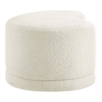 EEI-6816 Nimbus 48" Upholstered Ottoman Bench by Modway