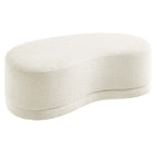 EEI-6816 Nimbus 48" Upholstered Ottoman Bench by Modway