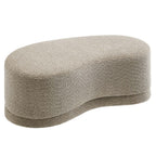 EEI-6816 Nimbus 48" Upholstered Ottoman Bench by Modway