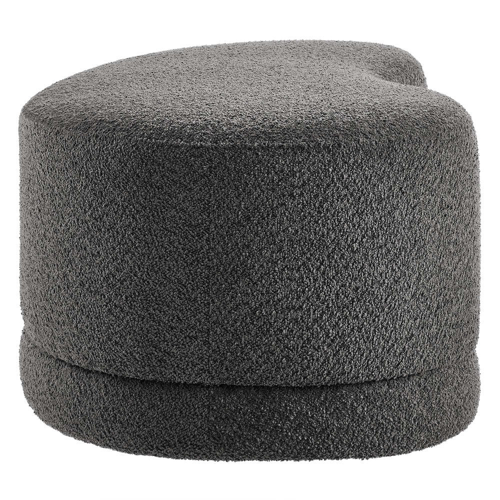 EEI-6816 Nimbus 48" Upholstered Ottoman Bench by Modway