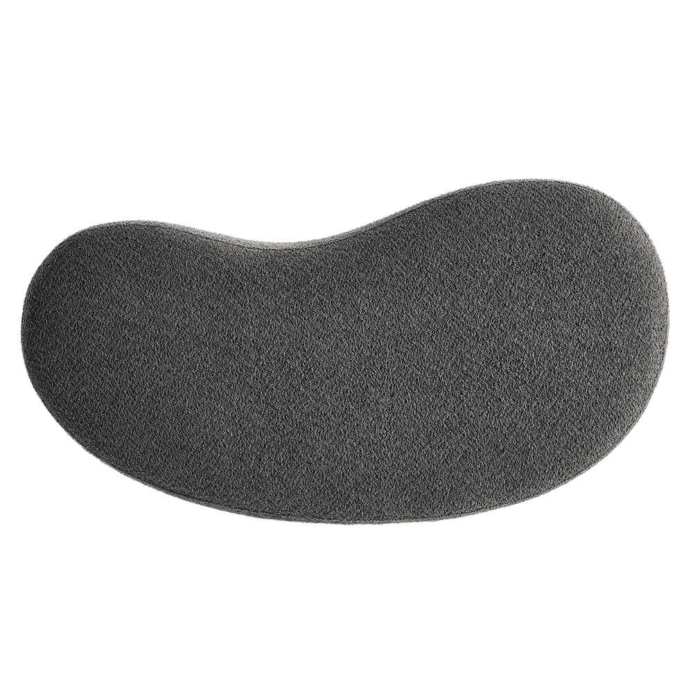 EEI-6816 Nimbus 48" Upholstered Ottoman Bench by Modway