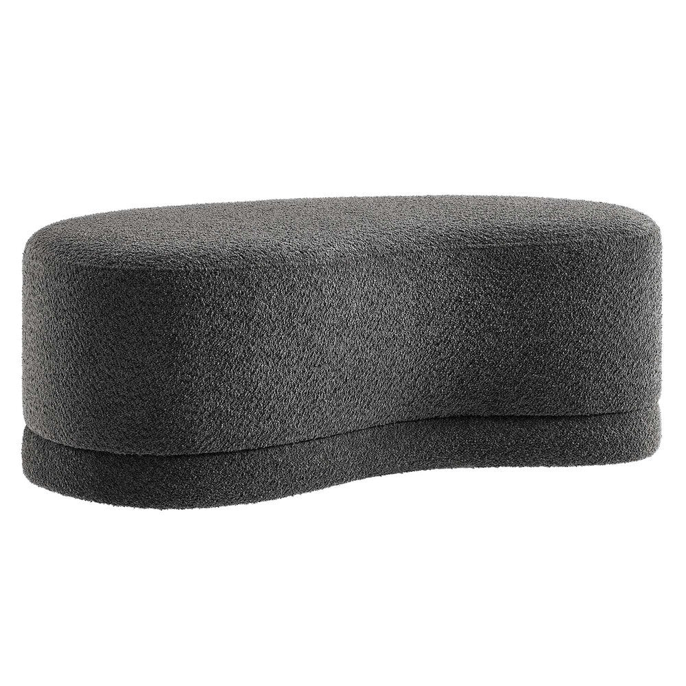 EEI-6816 Nimbus 48" Upholstered Ottoman Bench by Modway