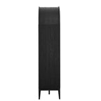 Modway Nolan Arched Bar Cabinet by Modway-EEI-7203