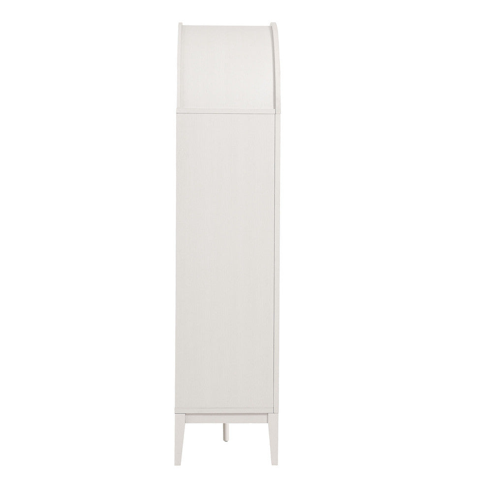 Modway Nolan Arched Bar Cabinet by Modway-EEI-7203