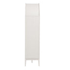 Modway Nolan Arched Bar Cabinet by Modway-EEI-7203