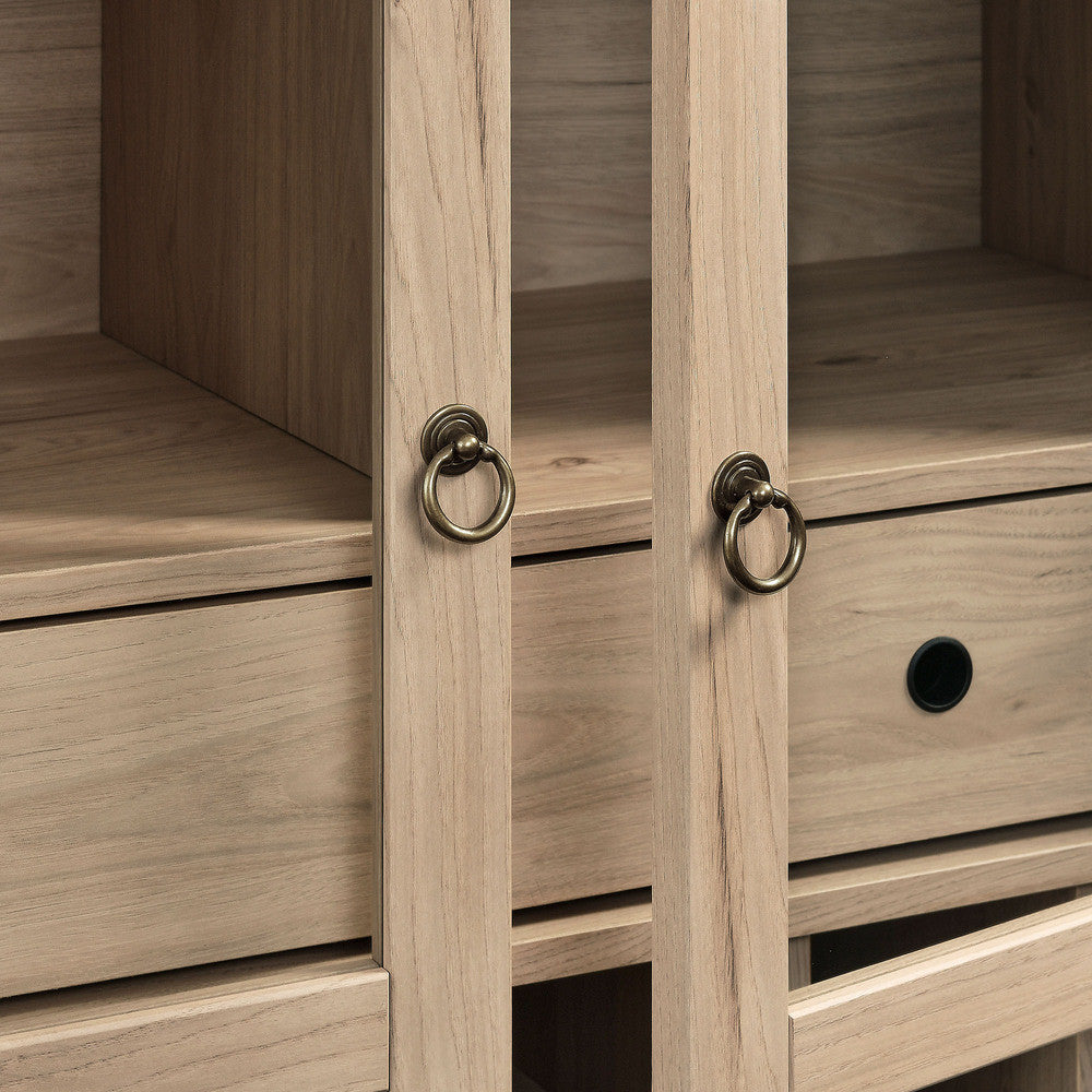 Modway Nolan Arched Bar Cabinet by Modway-EEI-7203