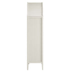 Modway Nolan Tall Arched Storage Display Cabinet by Modway-EEI-6639