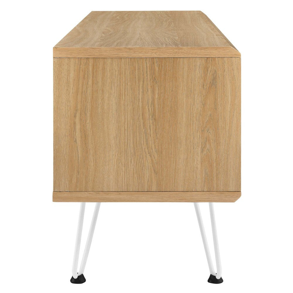 EEI-6202 Nomad 47" TV Stand by Modway