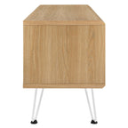 EEI-6202 Nomad 47" TV Stand by Modway