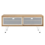 EEI-6202 Nomad 47" TV Stand by Modway
