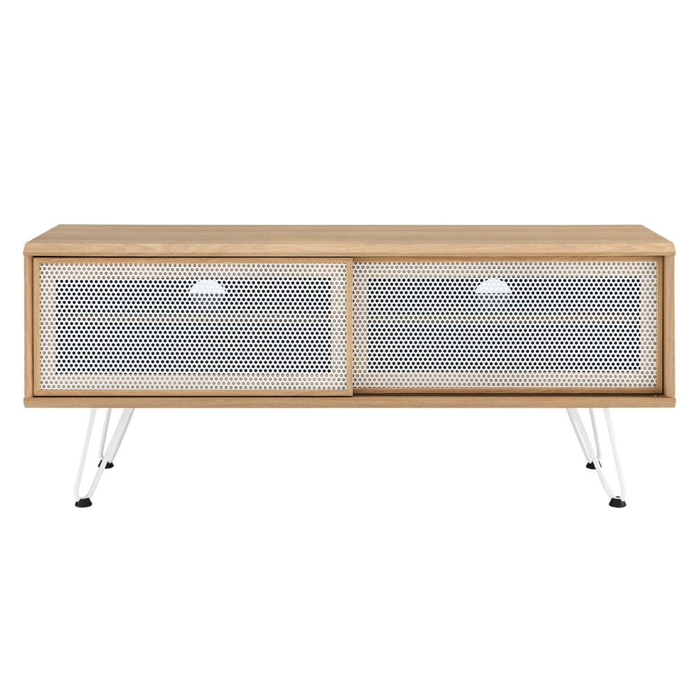 EEI-6202 Nomad 47" TV Stand by Modway