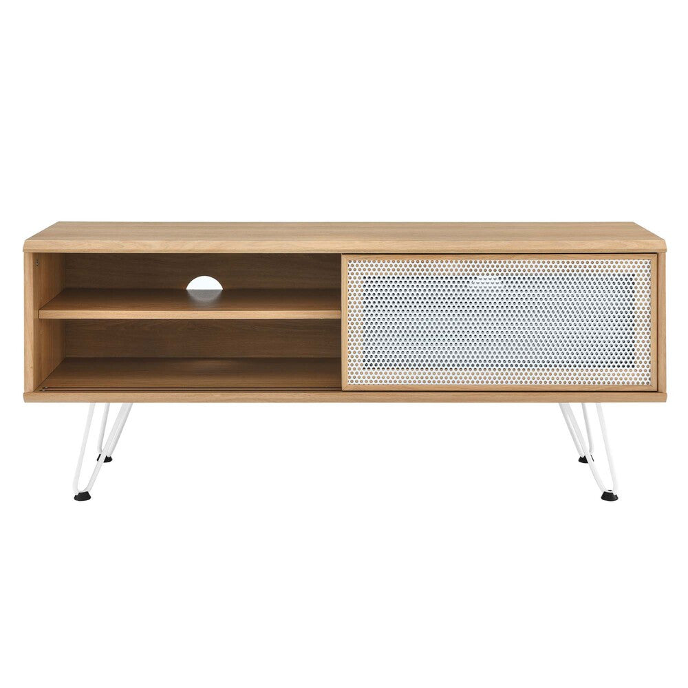 EEI-6202 Nomad 47" TV Stand by Modway