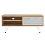 EEI-6202 Nomad 47" TV Stand by Modway