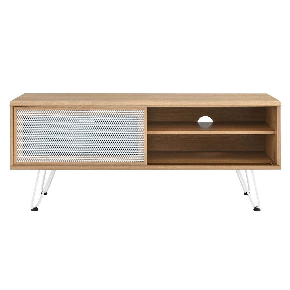 EEI-6202 Nomad 47" TV Stand by Modway