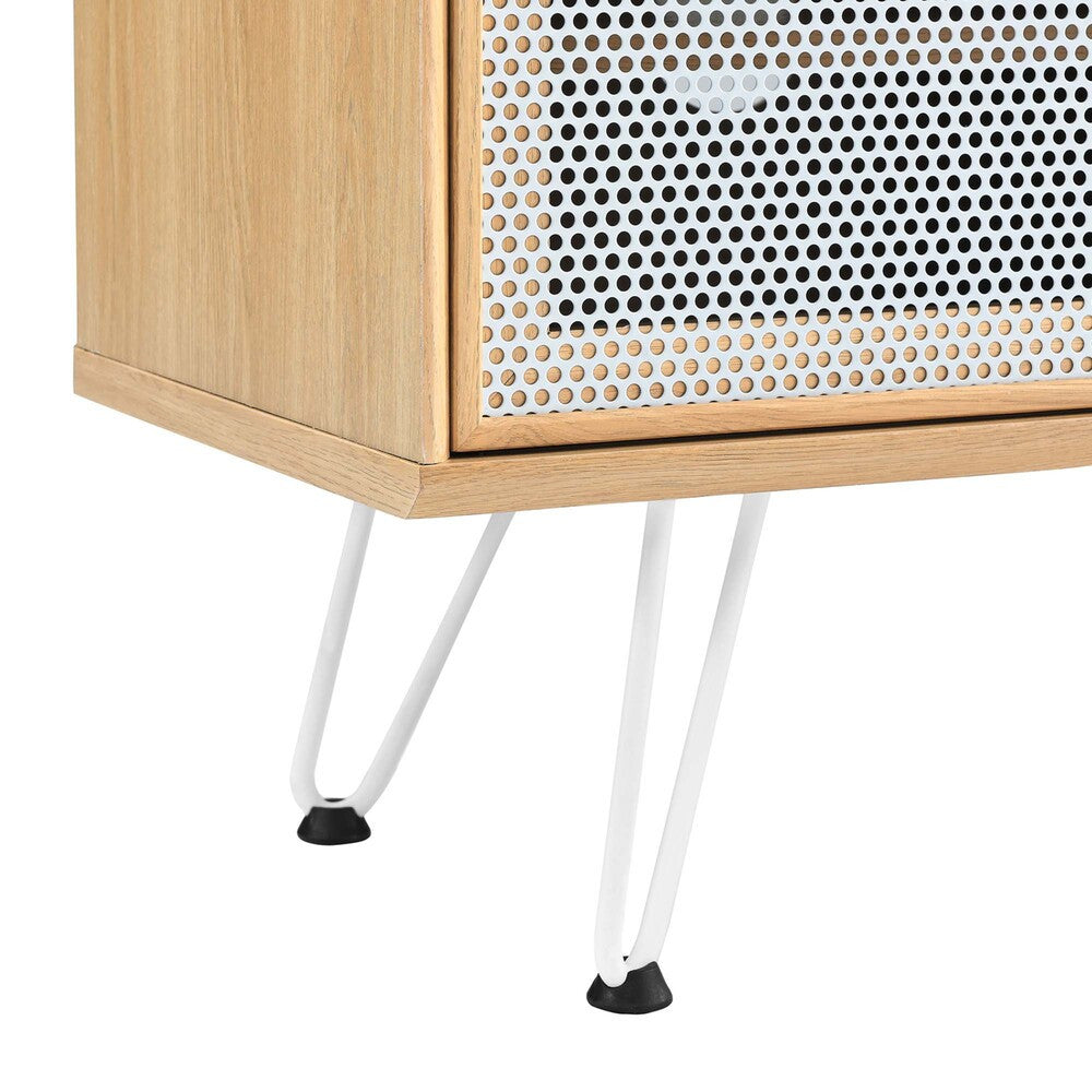 EEI-6202 Nomad 47" TV Stand by Modway