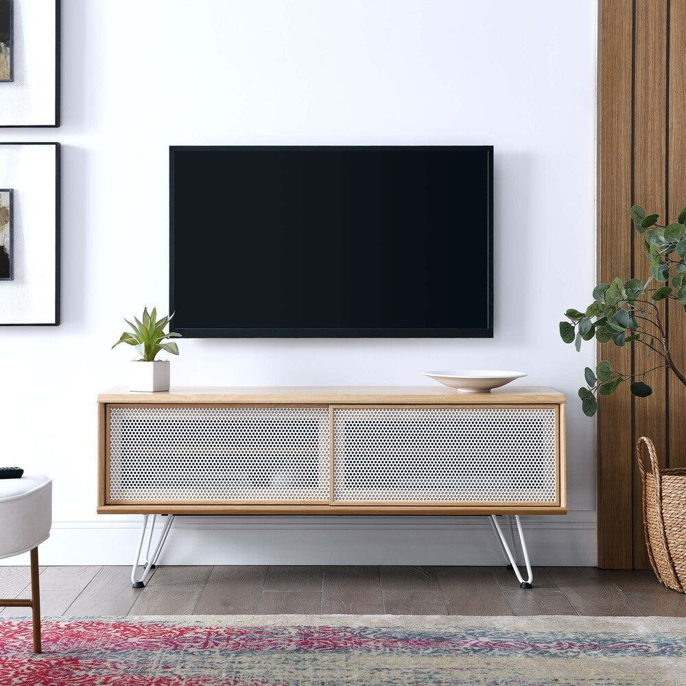 EEI-6202 Nomad 47" TV Stand by Modway