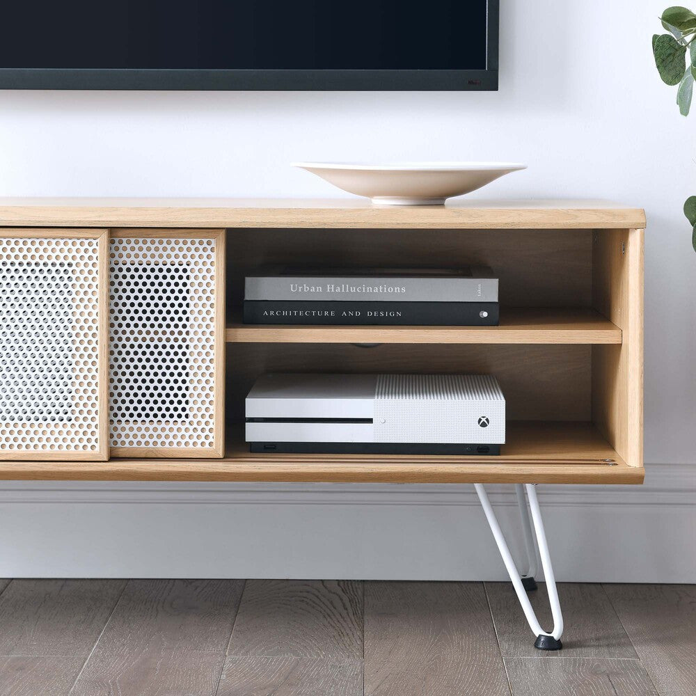 EEI-6202 Nomad 47" TV Stand by Modway