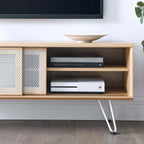 EEI-6202 Nomad 47" TV Stand by Modway