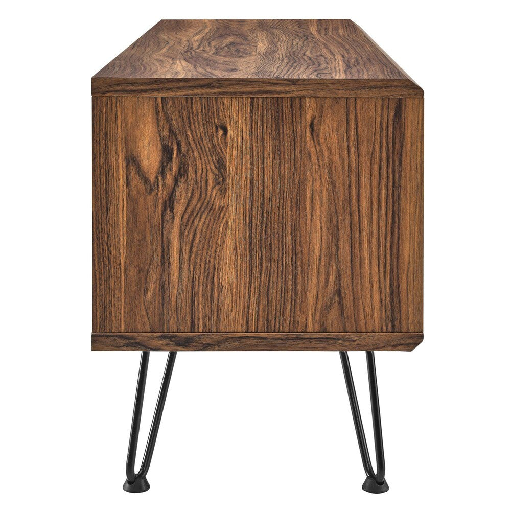 EEI-6202 Nomad 47" TV Stand by Modway