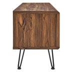EEI-6202 Nomad 47" TV Stand by Modway