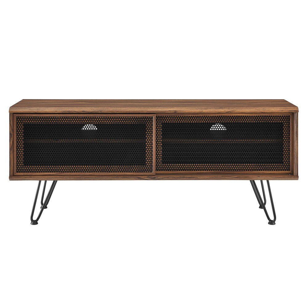 EEI-6202 Nomad 47" TV Stand by Modway