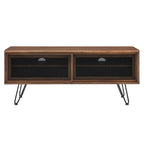 EEI-6202 Nomad 47" TV Stand by Modway