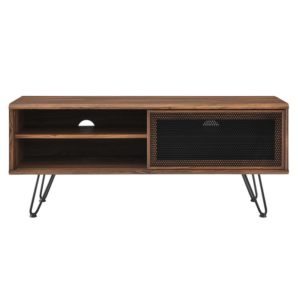 EEI-6202 Nomad 47" TV Stand by Modway