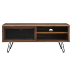 EEI-6202 Nomad 47" TV Stand by Modway