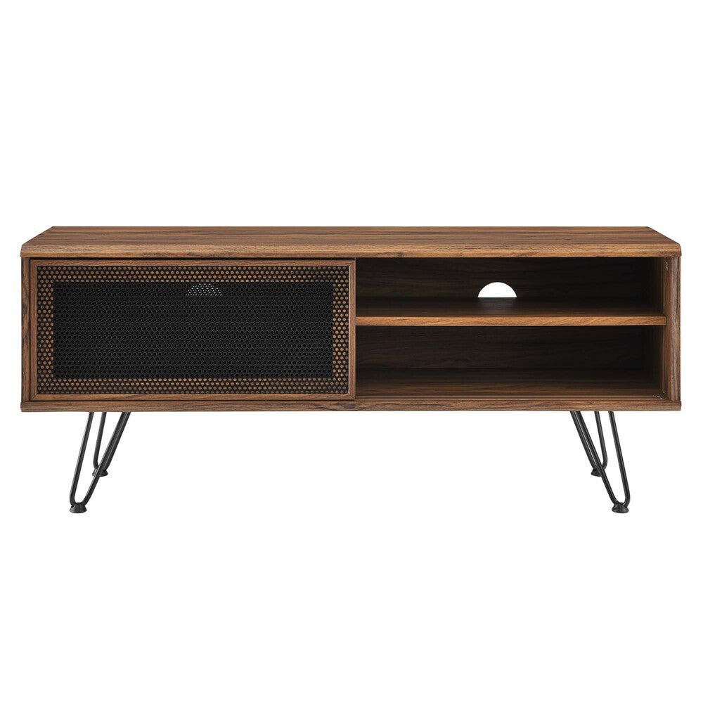 EEI-6202 Nomad 47" TV Stand by Modway