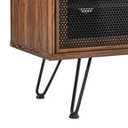 EEI-6202 Nomad 47" TV Stand by Modway