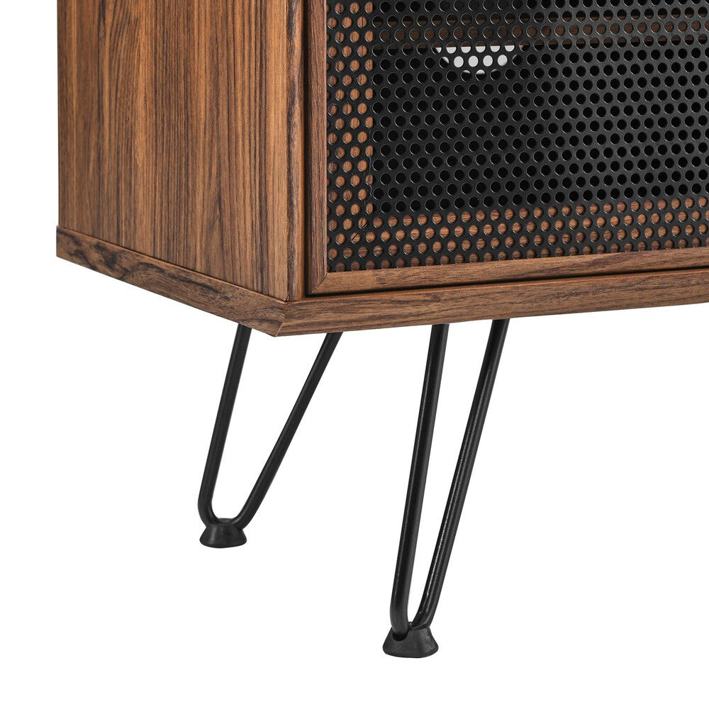EEI-6202 Nomad 47" TV Stand by Modway