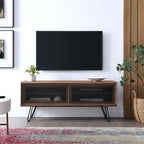 EEI-6202 Nomad 47" TV Stand by Modway